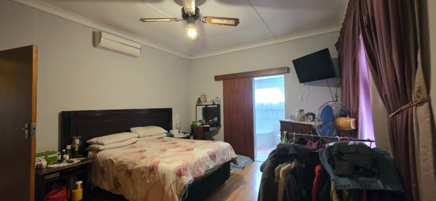 3 Bedroom Property for Sale in Dagbreek Free State